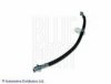 BLUE PRINT ADT353253 Brake Hose